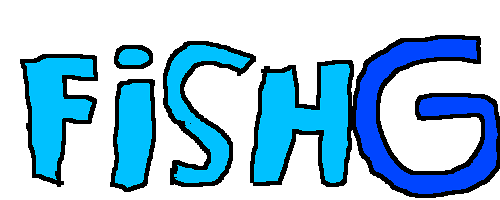 FISHG